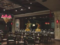 -南亚水鑫温泉SPA(恒宇商业广场店)