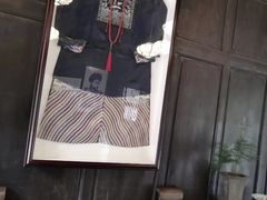 -石屏会馆