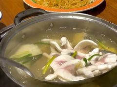 -鱼醉无骨鱼·中山脆肉鲩(荔湾路店)