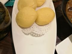 -友达面馆(鼓楼店)
