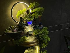 -天禧影院式足道·SPA(梅林店)