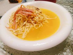 -頂好酒家·经典粤菜(海信广场店)