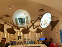 -百丽宫影城(ifc商场店)