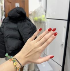 -小小美甲美睫