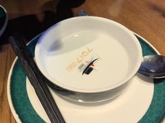 -7017浙菜•建德味(星荟广场店)