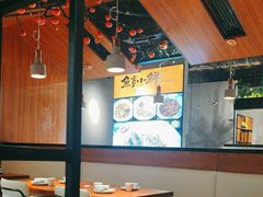-鱼亨小鲜酸菜鱼(大信店)