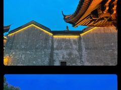 -乌镇景区