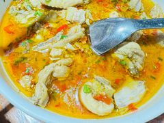 -好帮厨·下饭浏阳菜·坚持现炒(月湖店)