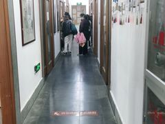 -秦汉胡同书法国画古筝围棋书院(漕宝日月光分馆)