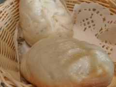 -老家信阳菜(北京路店)