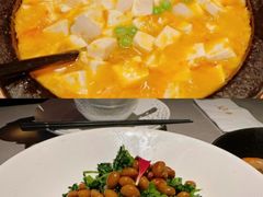 -醉庐·新上海菜(南京西路店)