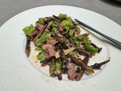 -甘思咪哚·云南艺术餐厅(天河广百店)