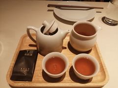 -觅唐MITONG(鸟巢店)