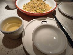 -江渔儿酸菜鱼(龙华百佳华店)