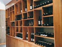 -簡一·割烹·和牛夀喜燒(西水东店)