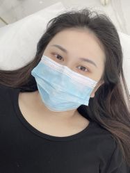-JONMAVIN·美学