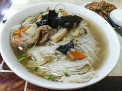 -万福兴(东中市店)