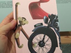 -丹麦艺术与设计博物馆
