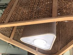 -费大厨辣椒炒肉(高铁吾悦广场店)