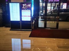 -珠海棕泉水疗酒店(拱北口岸高铁站店)