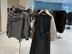 -ZARA(成都远洋太古里店)
