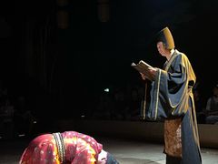 -瑞虹新天地月亮湾
