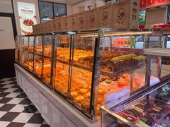 -味多美蛋糕(新和平里店)