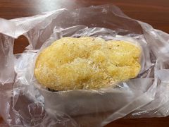 -丽华早点(大成路店)