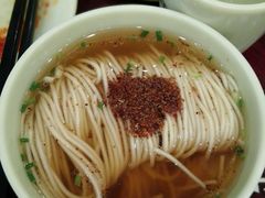 -耿福兴(凤凰美食街店)
