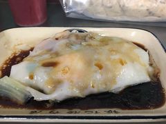 -银记肠粉店(北京路店)