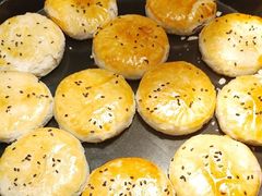 -鼎香缘海鲜自助火锅烤肉(锦辉购物广场店)