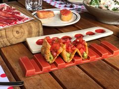 -TOMATITO(无限极荟店)