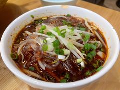 -自贡盐帮菜·玩辣餐厅(樱花园西街店)