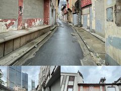 -豫园