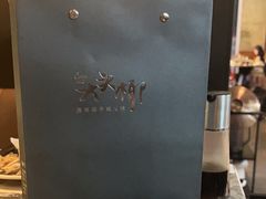 -大头椰·海南椰子鸡火锅(思明万象城店)