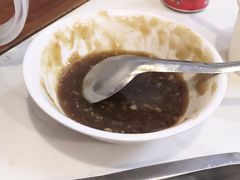 -姚记炒肝店(鼓楼店)