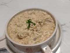 -宝发园名菜馆