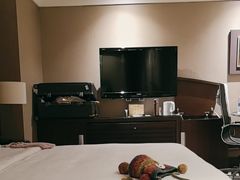 -厦门喜来登酒店