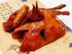 -茗鼎汇(星方汇广场店)