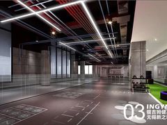-聚丰园.百年传承(五爱广场店)