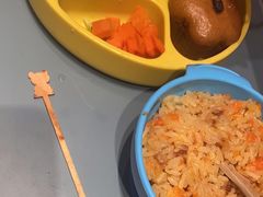 -西贝莜面村(镇江苏宁广场店)