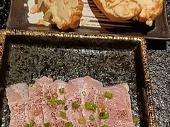 -樱嘢·炭火烧肉(惠南店)