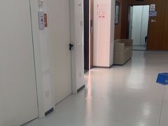 -优诺口腔(华东总院)