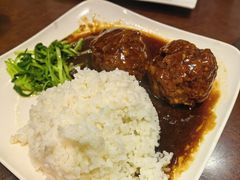-德兴馆(广东路总店)