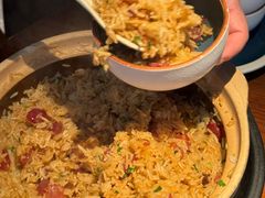 -大头椰·椰子鸡火锅(新梦店)