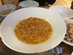 -蟹家大院(保利时光里店)
