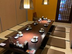 -松子料理(白家庄店)
