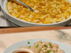 -苏帮袁Sue Cuisine(来福士店)