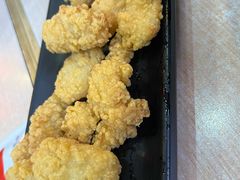 -大鼓米线(常州钟楼新世纪DM店)