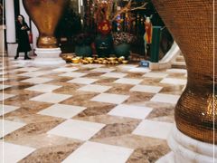 -麦度量贩式KTV(中联广场店)